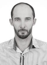 ELCIO MONTANHER
