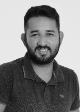 GIL DA VILA