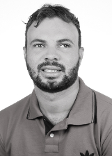 FABRICIO FERNANDES
