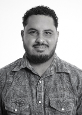 RAFAEL DE MELO