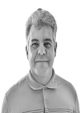 NILTON CANÁPOLIS