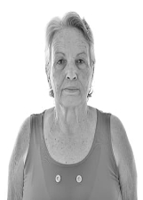LEONTINA