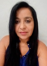 ADRIANA MARA