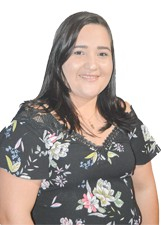 SIMÔNIA DE MANÉ