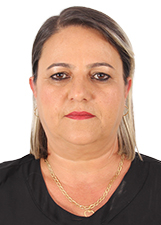 ENI VILETE