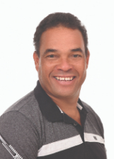 SERGIO BAIANO