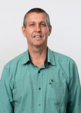 JOSE RONALDO MILANI