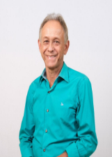 JUCA MONTEIRO