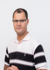 ZEFERINO DA ASSÉMBLEIA