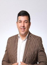 RODRIGO AGOSTINI JORNALISTA