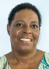 JULIANA