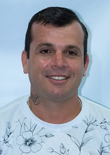 PETY MUSCARDI