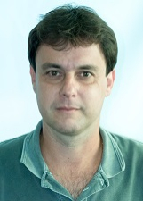 PROFESSOR ISMAEL GIRARDI