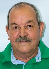 LUIZINHO PERONI