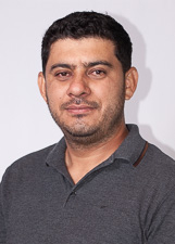 FERNANDO DO MENDE