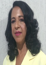 NEIA SECRETARIA DR JOSE GONÇAL
