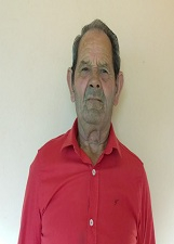 VINÍCIUS DA SILVEIRA