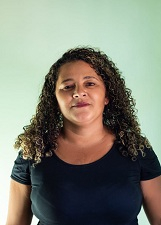 RAQUEL DO POSTO