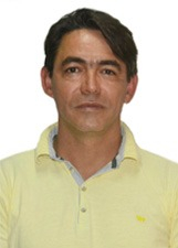 REINALDO MOTORISTA