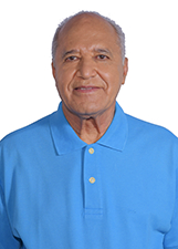 JOÃO DE AURORA
