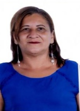CIDÃO