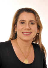 JOELMA BRITO