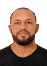 RENAN DO ROSÁRIO