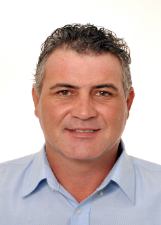 VINICIUS GIORDANI