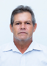TONI EDGAR