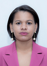 NILMA DE ZÉ CARLOS
