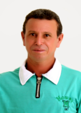 CHIQUINHO BONITINHO