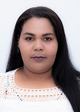 EDNA DE ZE DE MARÇALINO