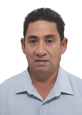 ZE AMARAL