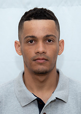 JUNIOR CURRAL DE VARAS