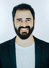 FERNANDO CHAVES
