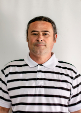 RUDSON BATERISTA