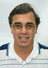DIM DA AMBULÂNCIA