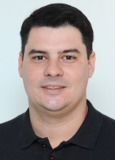 BRUNO LOUZADA