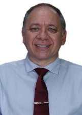 ALFREDO SANTIAGO
