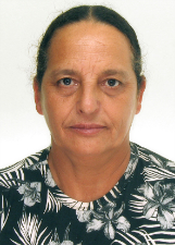 LINA DA FEIRA