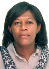 VÂNIA