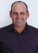 RODRIGO ALMEIDA