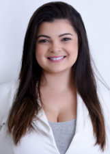 RENATA DO NACA