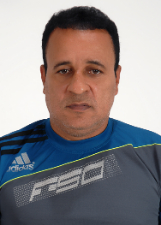 JOÃO DIAS DA BARRACA