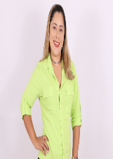LEIDE MOURA