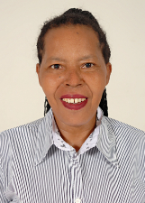 TEREZA DE DILA