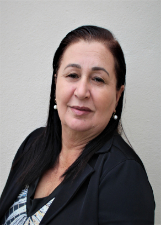 LENA DE JUVENAL