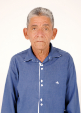 JOSE ANTONIO