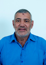 ROBERTO ELETRICISTA