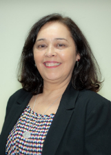 VALDILIA AMORIM TOLEDO